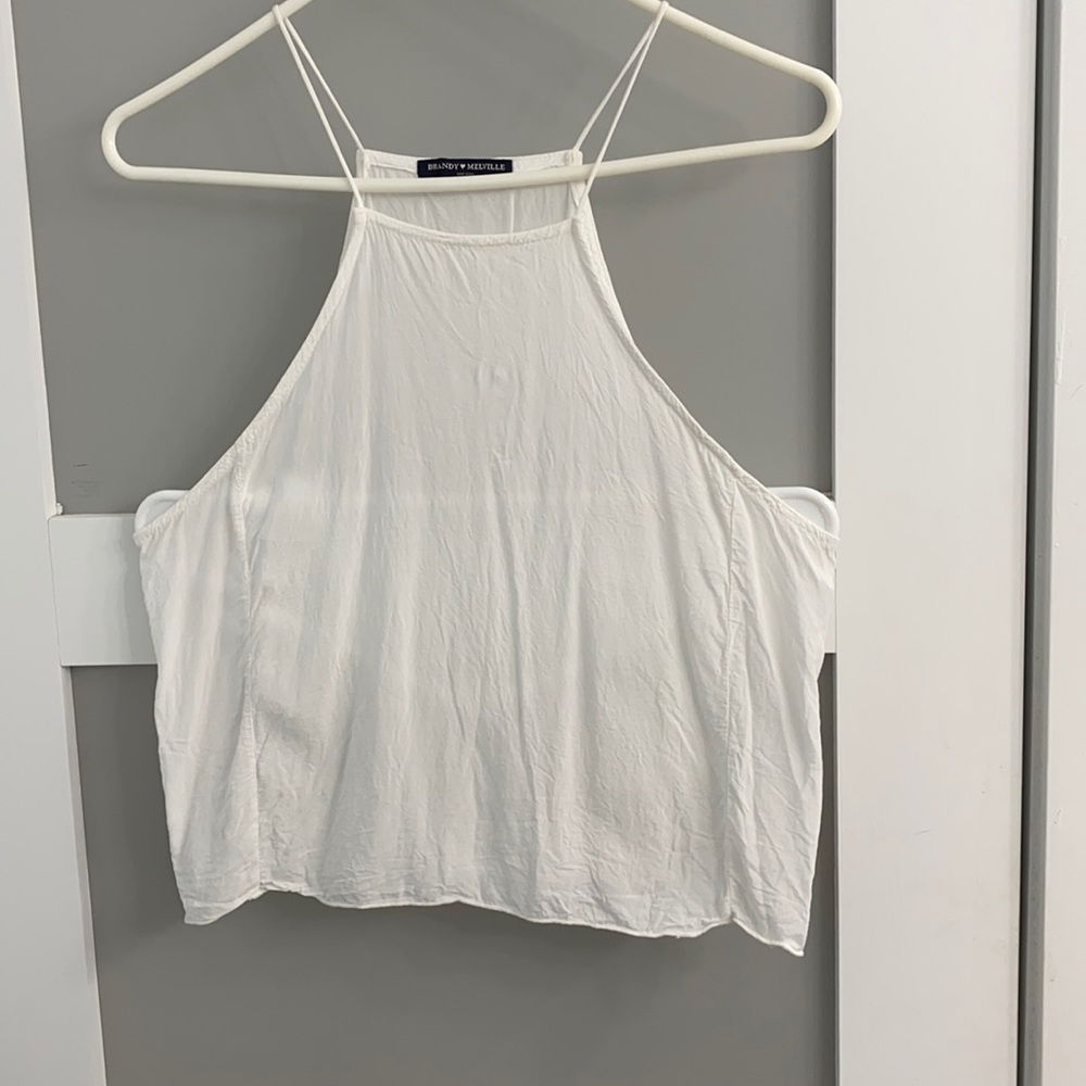 Brandy Melville tank